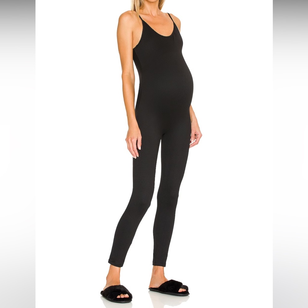 Bumpsuit - brand new, never worn